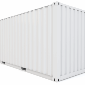 Storage Container