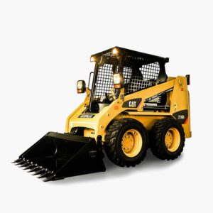 90 - 99 Hp, Bulldozer