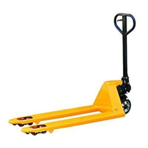 Pallet Jack