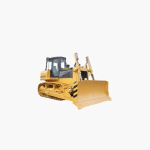 Cat 3046
