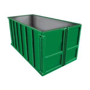 Construction Site Services