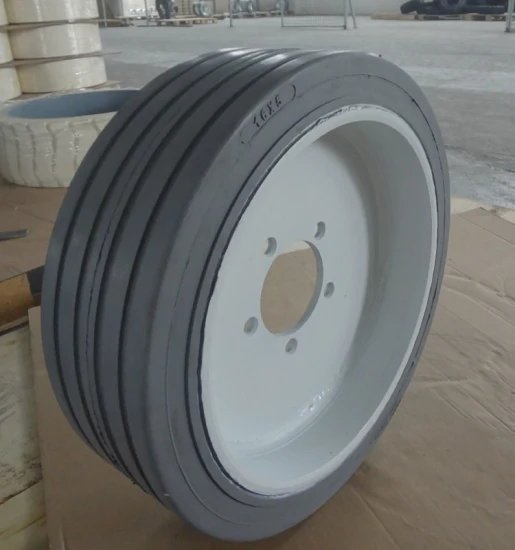 JLG2033E, 2046E, 2646E, 2658E, 22032E2, 2632E2, 2646E2,3246E2,2033E3,2046E3, 2646E3, 2658E3.