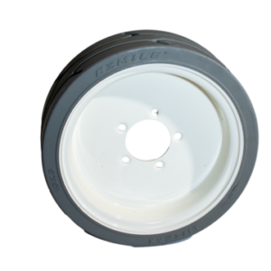 SJIII-3220, 3226, 4626, 4632(4623?)