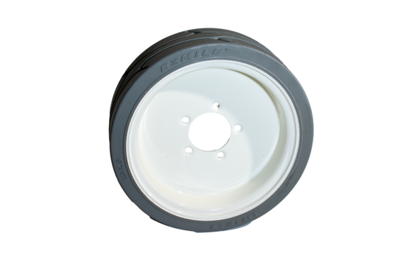 SJIII-3220, 3226, 4626, 4632(4623?)