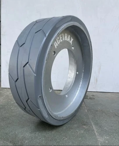 JLG 1230ES, 1930ES , 1532R , R6 , 1932R , 4045R