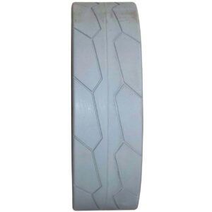 JLG2030ES JLG 2630ES, JLG 2646ES, JLG 3246ES T10E Toucan , R10 ,