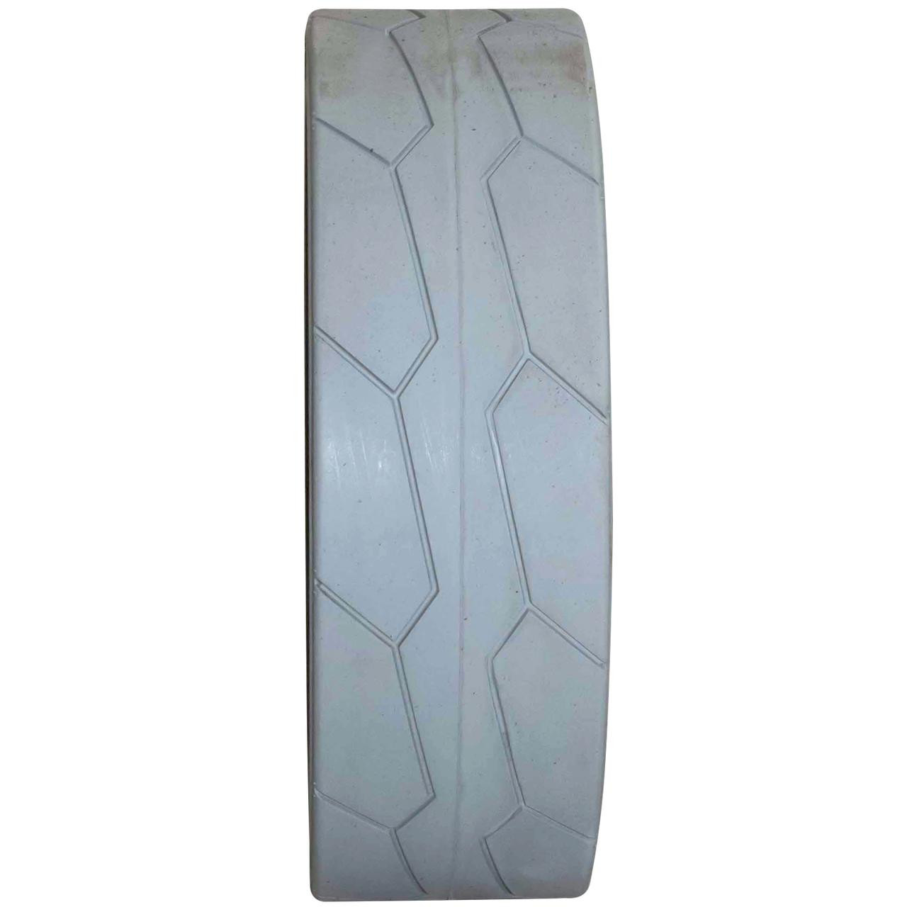 JLG2030ES JLG 2630ES, JLG 2646ES, JLG 3246ES T10E Toucan , R10 ,