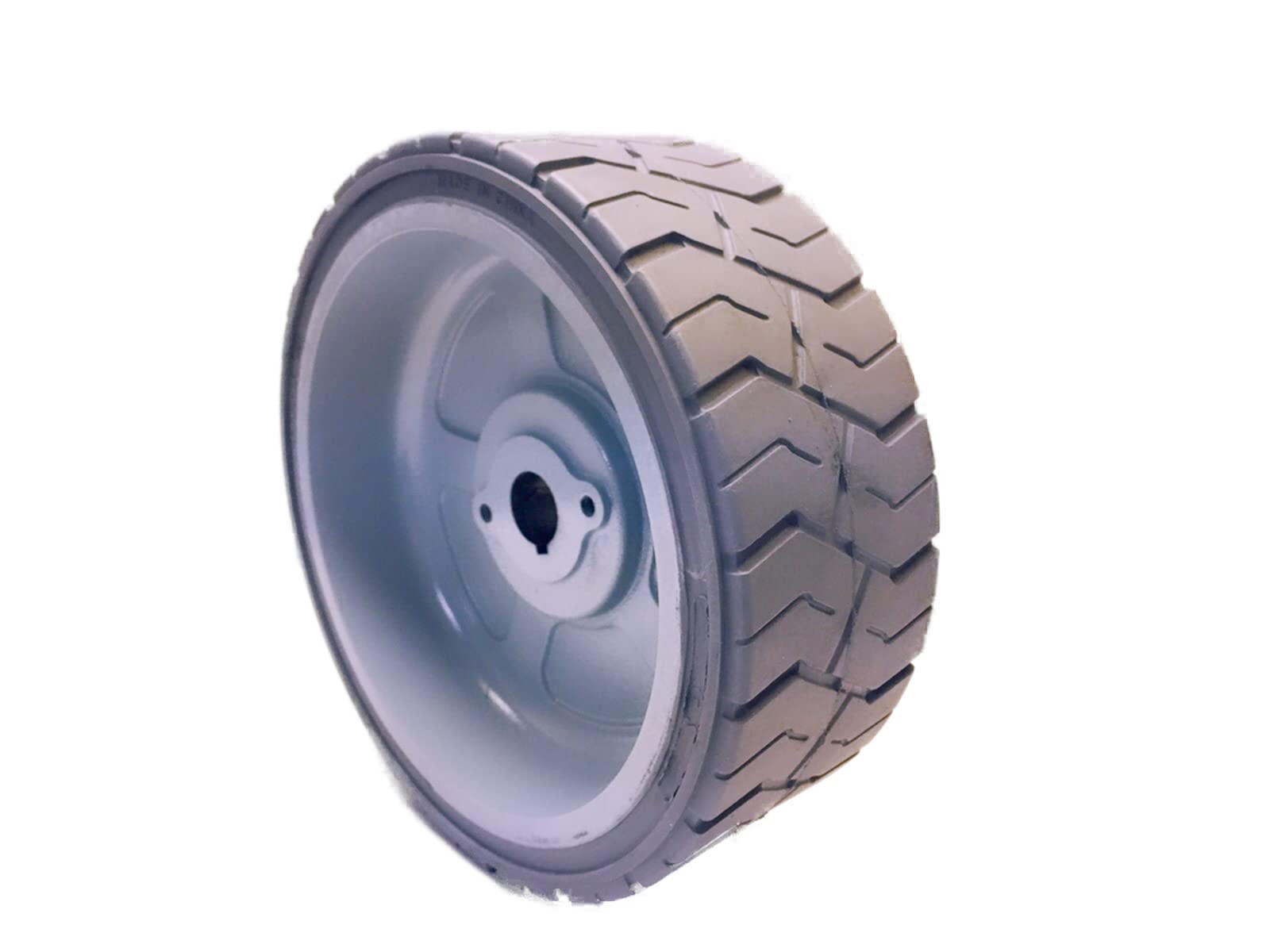 GS-2669 DC, GS-3369 DC, GS-4069 DC , GS-2669 RT, GS-3369 RT, GS-4069 RT