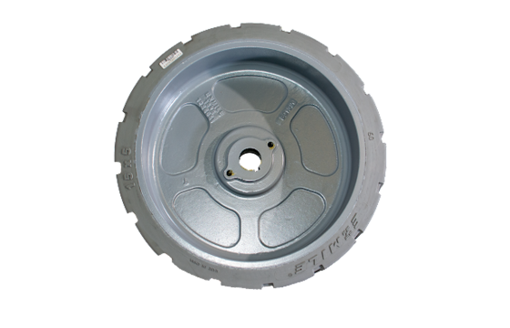 Genie 2032, 646, 2632, 3232