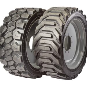 AWP-20S ,AWP-25S,AWP-30S,AWP-36S,AWP-40S,DPL-25S,DPL-30S,DPL-35S,IWP-20S,IWP-25S,IWP-30S, GR-12, GR-15, GR-20, GR-26J, GRC-12 ,QS-12, QS-15, QS-20