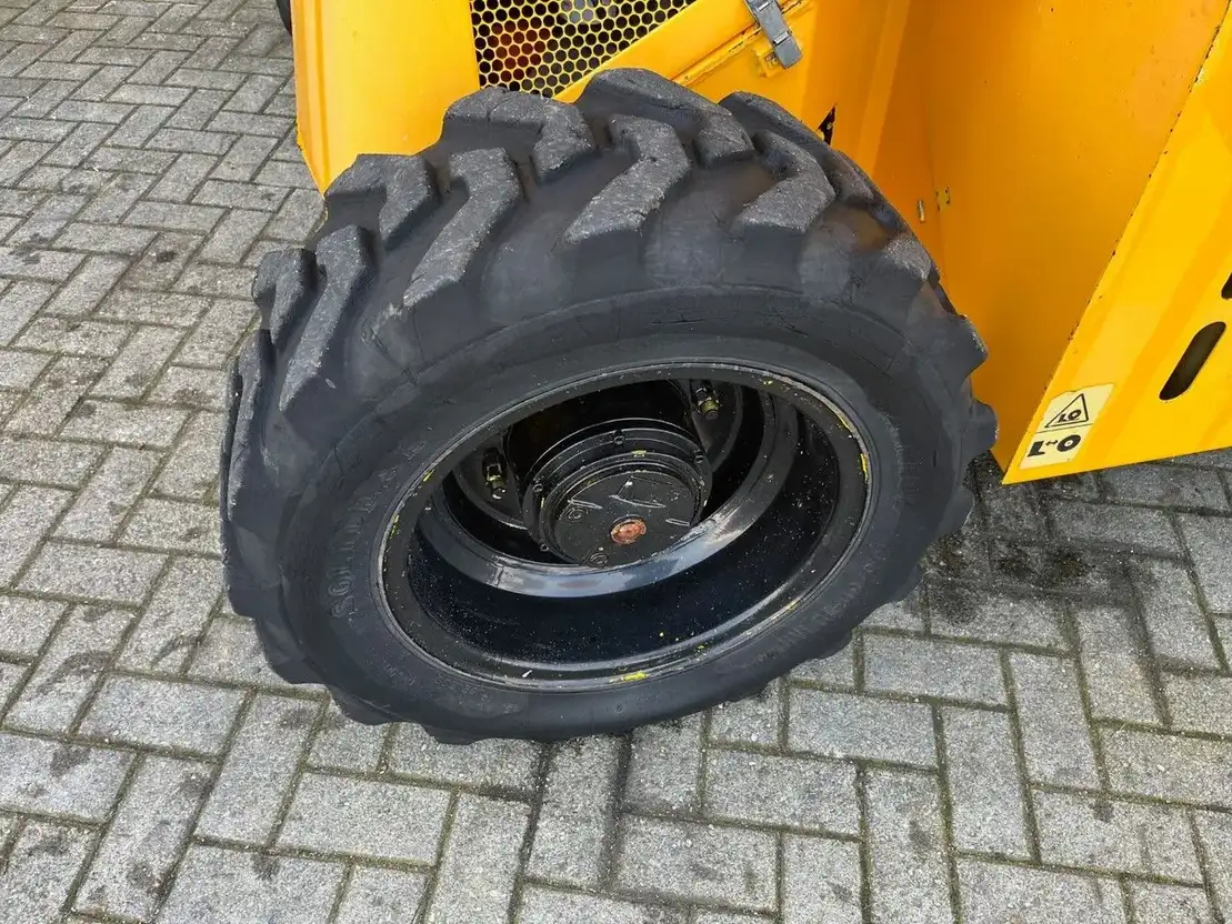 HA 120 PX , HA 20 RTJ