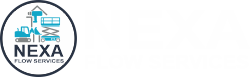 Nexaflow Services