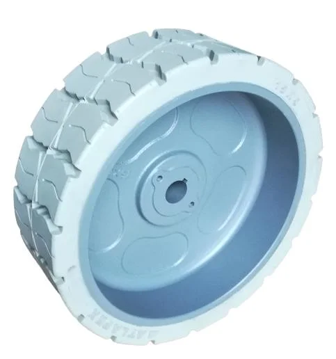 Compact 8, 8W, 10, 10N, 12, 14.