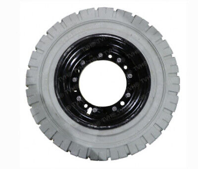 E400AJPN , E400AN , M400AJPN